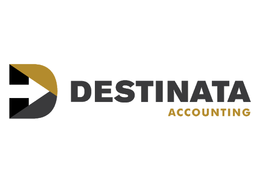 Trust, Business & Personal Accounting - Destinata Holdings