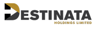 Destinata Holdings Logo