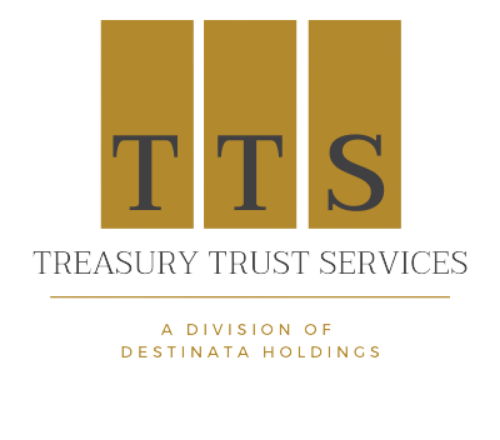 Setting Up & Administering Trust Structures - Destinata Holdings