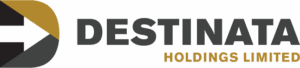 Destinata Holdings Logo